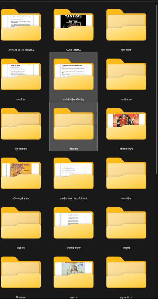 screenshot 2025 09 20 135852