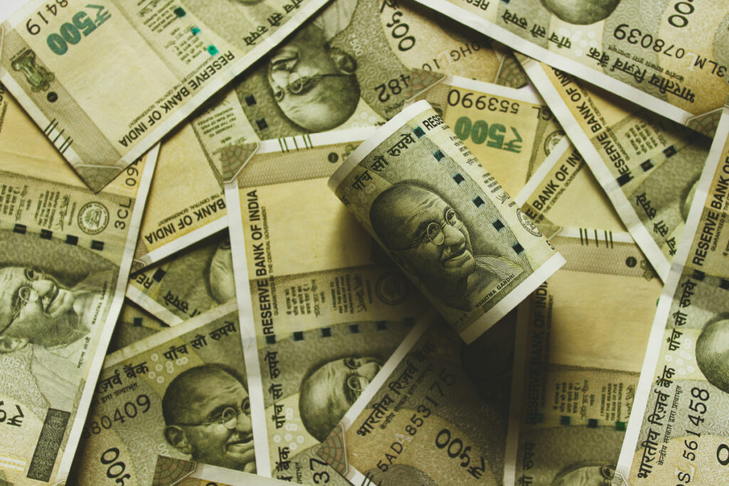 vastu tips for money 1